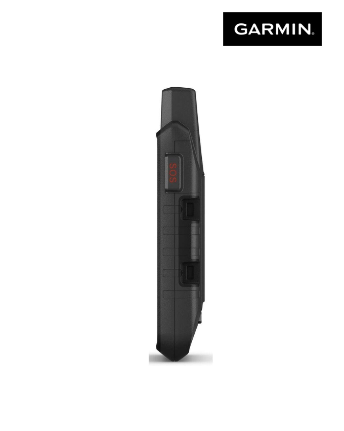 Garmin Montana 750i